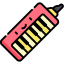 Melodica ícono 64x64