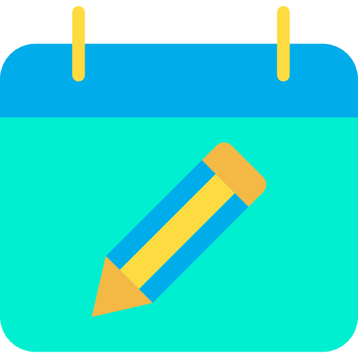 Notes іконка