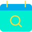 Date іконка 64x64