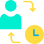 Schedule іконка 64x64