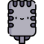 Microphone ícono 64x64