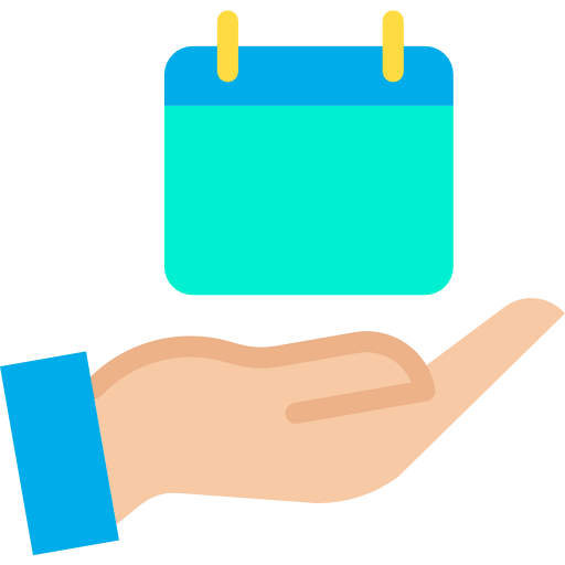 Organization icon