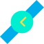 Wristwatch icon 64x64