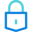 Padlock 图标 64x64