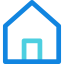 Home 图标 64x64