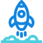 Startup 图标 64x64