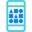 App 图标 64x64