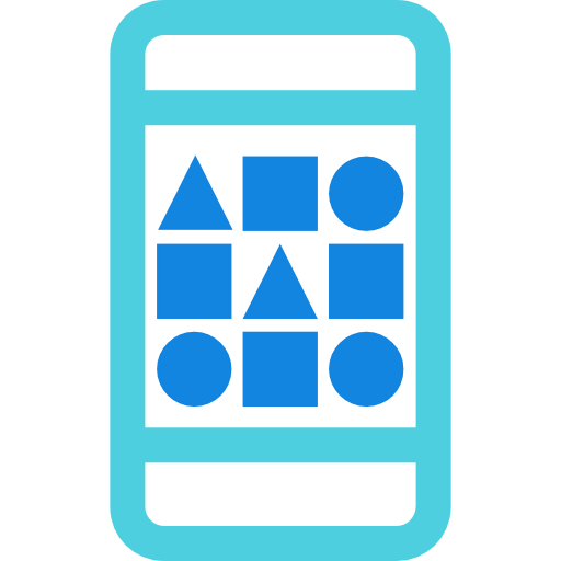 App icon