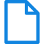 File 图标 64x64