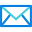 Email 图标 64x64