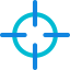 Target 图标 64x64