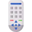 Remote ícone 64x64