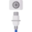Coaxial ícone 64x64