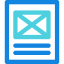Ux 图标 64x64