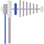 Antenna ícone 64x64