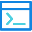Browser 图标 64x64