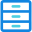 Archive 图标 64x64