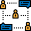 Network 图标 64x64
