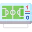 Soccer ícone 64x64
