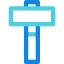 Hammer 상 64x64