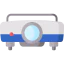 Projector ícone 64x64