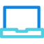 Laptop 상 64x64