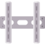 Bracket ícone 64x64