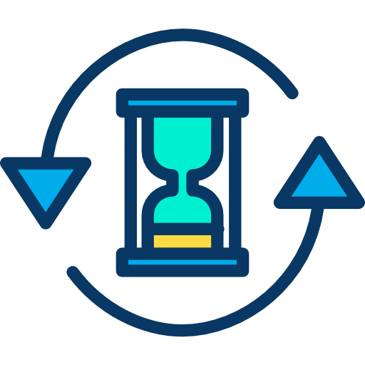 Refresh icon