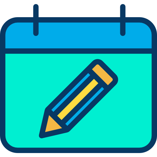 Notes 상
