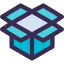 Box Ikona 64x64