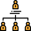 Team ícone 64x64