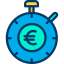 Money ícone 64x64