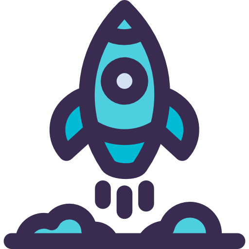 Startup Symbol