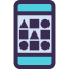 App Ikona 64x64