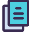 File Ikona 64x64