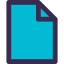 File Ikona 64x64