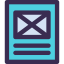 Ux Ikona 64x64