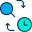 Time ícone 64x64