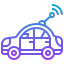 Antenna icon 64x64