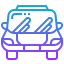 Wiper icon 64x64