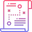 Strategy ícone 64x64