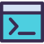 Browser 图标 64x64