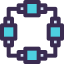 Flow 图标 64x64