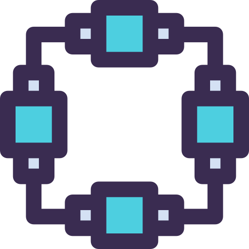Flow icon