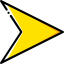 Right arrow icon 64x64