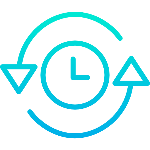 Refresh icon