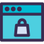 Browser 图标 64x64
