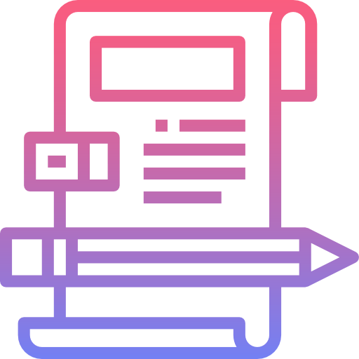 Copyright icon
