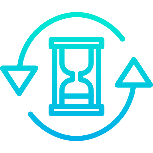 Refresh icon