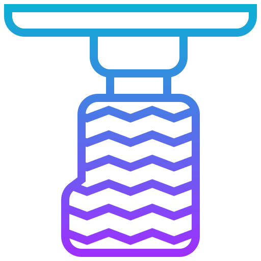 Accelerator icon